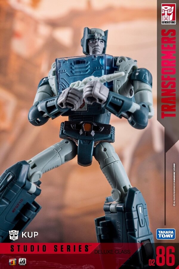 kup toy